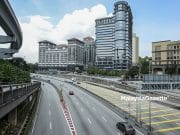 tolls toll SPRINT highway concessionaires restructuring plan proposal