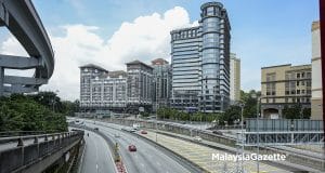 tolls toll SPRINT highway concessionaires restructuring plan proposal