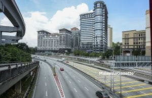 tolls toll SPRINT highway concessionaires restructuring plan proposal