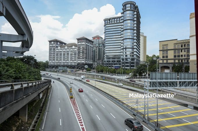 tolls toll SPRINT highway concessionaires restructuring plan proposal