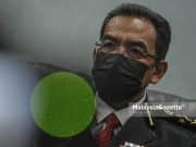KPDNHEP masih terima aduan harga ayam mahal – Azman