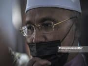 Kerajaan tetap tanggung subsidi haji walau kos bertambah – Idris