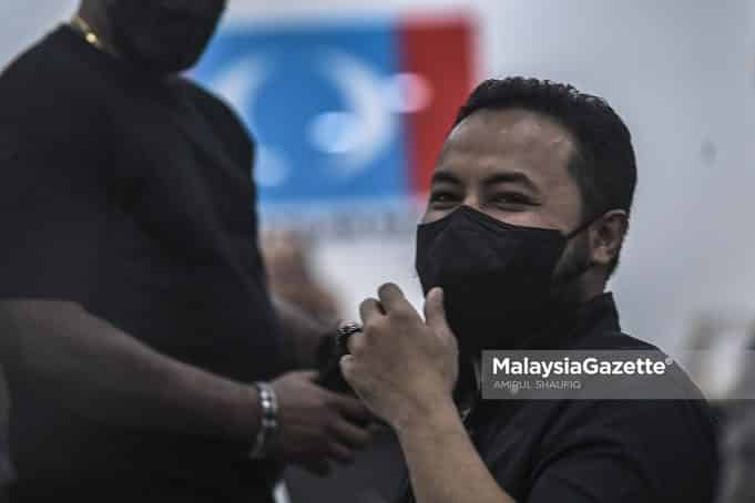 MGF11042022_PEMILIHAN JAWATAN AMK_16