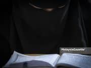 Ramadan2022 – Maahad Tahfiz Nur Al Deen