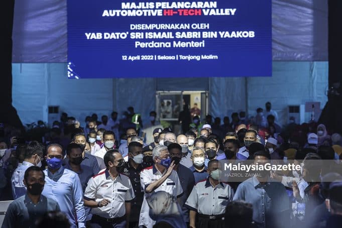 MGF12042022_PM RASMI LEMBAH AUTOMOTIF02