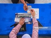 5 negeri kekal kadar zakat fitrah – Menteri