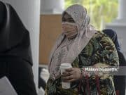 siti bainun