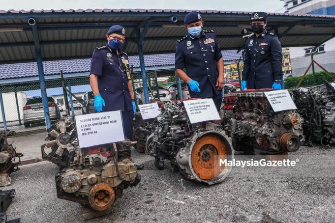 MGF15042022_KES IPD SUNGAI BULOH-8