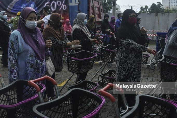 MGF23042022_JUALAN GEMPAK RAYA_13