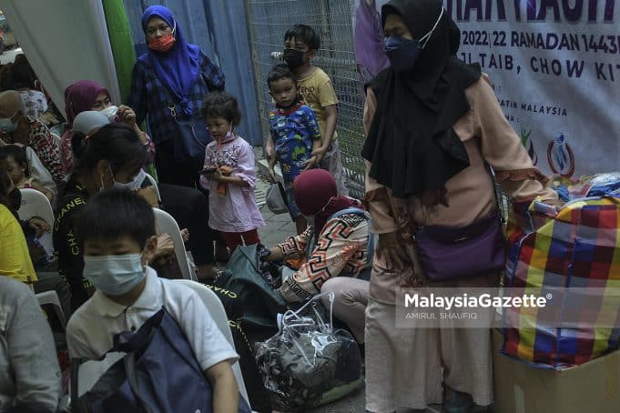 MGF24042022_PROGRAM SEMARAK KASIH PAS_13