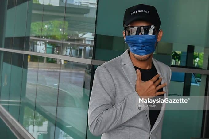 MGF26042022_ ALIF SYUKRI-2