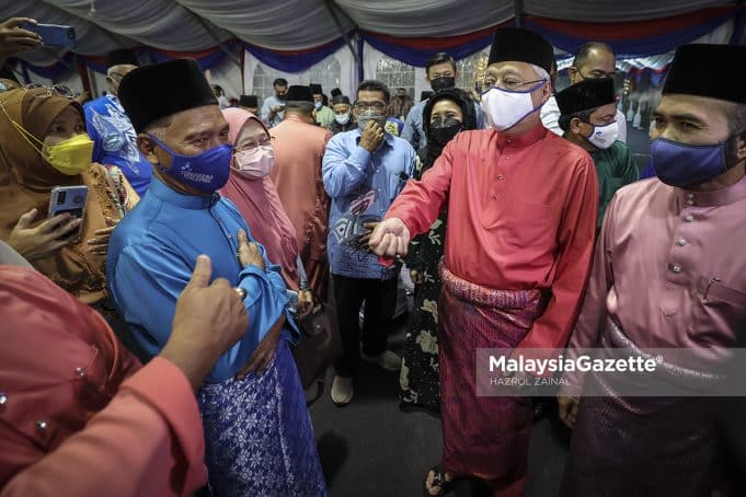 MGF27042022_PM BUKA PUASA04