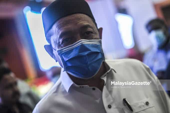 MGF27042022_SIDANG MEDIA SHAHIDAN_02
