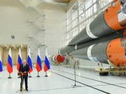 Russia’s Putin vows to press on with Ukraine war Russia Vladimir Putin Ukraine war