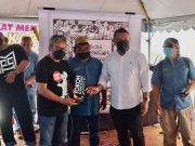 Negara perlu kestabilan dengan koalisi parti cukup majoriti – Najib