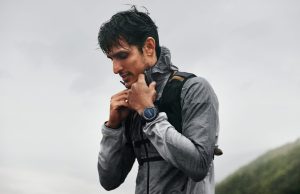 Tawaran istimewa pembeli jam pintar Amazfit T-Rex Pro