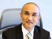 MGRC dapat kontrak pemantauan Covid-19