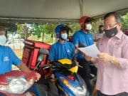 Sasar 80,000 hektar tanaman jagung menjelang 2033