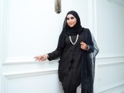 Ayu Raudhah tak kisah byLR dilabel jenama kampung
