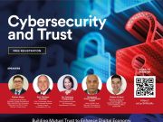 Usaha tangani ancaman siber jamin perkembangan ekonomi digital