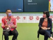 Meta Malaysia sedia program tingkat kemahiran digital