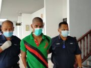 Dipenjara lebih 5 tahun akibat pukul isteri tolak hubungan seks wife rejects sex sexual advances