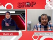Isu Sapura tidak akan berakhir dalam masa terdekat?