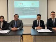 Yew Lee terbit IPO 133.1 juta saham