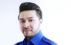 Pemilihan PKR sekadar sketsa politik Anwar