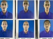 Polis buru enam banduan lolos dari tahanan Penjara Jelebu Banduan lari