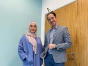 Ziana Zain selamat jalani rawatan bariatik, bukan untuk kurus