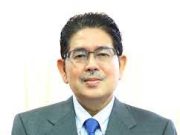 Pekeliling pemberian dan penerimaan hadiah dipinda