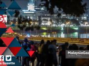 MGNews: Malaysia-Singapura Kembali ‘Bersambung’