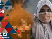 MGNews: Mahkamah Akan Lawat Lokasi Bella Didera