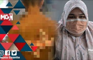 MGNews: Mahkamah Akan Lawat Lokasi Bella Didera