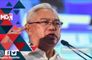 MGNews : KUSKOP Minta Bank Negara Pertimbang Penubuhan Bank Digital