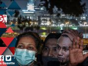 MGNews: Mulanya Macam Tidak Percaya… Ingatkan April Fool!