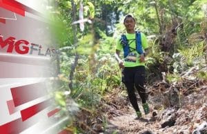 Keluarga Acap Tawar RM12,000. Rafizi Mahu Tarik Pengundi Atas Pagar #MGFlash
