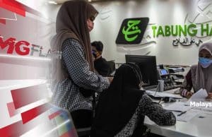 Rayuan Haji Dibuka Mulai Hari Ini. Gaza Diserang Lagi #MGFlash