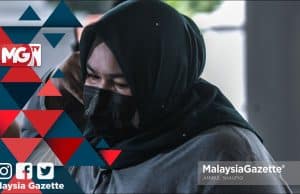 MGNews : Perbicaraan Kes Bella Disambung Hari Ini