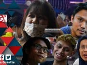 MGNews: Lepak Bersahur Di Kedai Mamak Kembalikan Kenangan Selepas 2 Tahun
