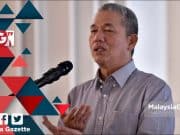 MGNews: Kadar Tol Empat Syarikat Konsesi Kekal