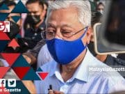 MGNews: KPDNHEP Sukar Kawal Harga Barangan Yang Dimasak – PM