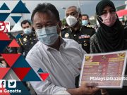 MGNews: Degil! Pemborong Dan Peniaga Langgar Harga Kawalan Ayam