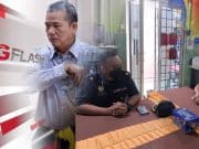 Pensturkturan Tol Dilaksana 16 Tahun Sebelum PH Jadi Kerajaan. Pemborong Ayam Jual Melebihi Harga Maksimum Dikompaun RM1,000 #MGFlash