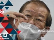 MGNews: Rakyat Malaysia Antara Dikurung Sindiket Penipuan di Kemboja