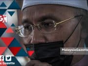 MGNews : Kerajaan Jamin Subsidi Akan Diberikan Kepada Jemaah Haji