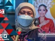 MGNews : 10,000 Penggembara Dijangka Tiba Pada Hari Pertama Sempadan Dibuka