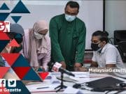 MGNews : Penduduk Risau Ancaman Anjing Liar