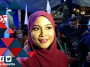 Nana keluar single terbaharu irama Pop Jawa bulan depan